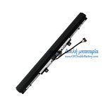 Μπαταρία για Lenovo V110-14AST L15L3A02 V310-15ISK/14iSK L15S3A01 [Ανταλλακτική μπαταρία]
